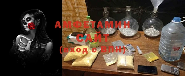 ГАЛЛЮЦИНОГЕННЫЕ ГРИБЫ Балахна