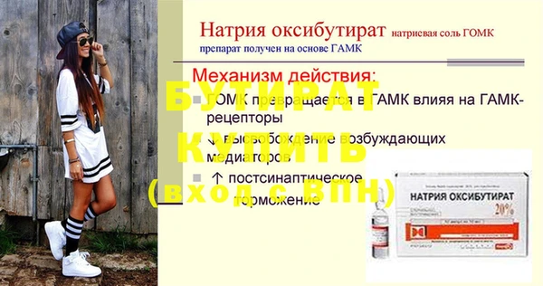 ГАЛЛЮЦИНОГЕННЫЕ ГРИБЫ Балахна
