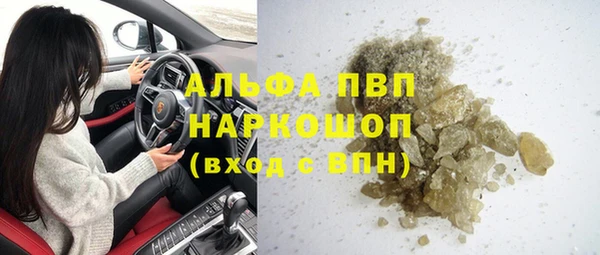 ГАЛЛЮЦИНОГЕННЫЕ ГРИБЫ Балахна