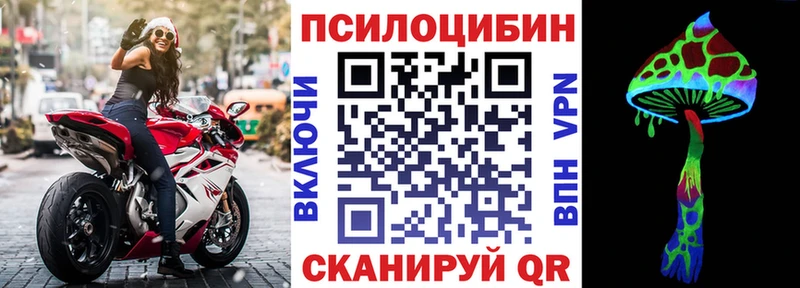 Псилоцибиновые грибы Magic Shrooms  Белово 